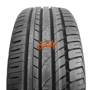 GOODYEAR UG-ICE  255/55 R19 111 T