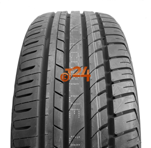 Pneu 245/50 R18 104W XL Superia Tires Ecoblue Uhp2 pas cher