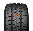 VREDEST. CO2-W+  215/65 R16 109 T