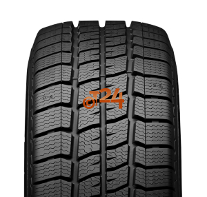 VREDEST. CO2-W+  195/65 R16 104 T