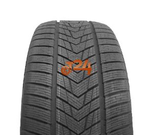 ROTALLA S330 255/50 R19 107V XL