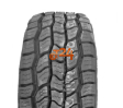 COOPER AT3-LT  225/75 R17 116 R