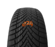 KUMHO HA32 SOLUS 4S  - Afbeelding 2