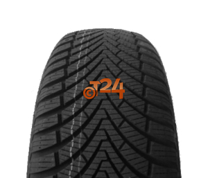 KUMHO HA32 SOLUS 4S  - Afbeelding 1