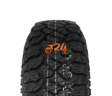 KENDA KR601 LT 245/75 R16 108 Q