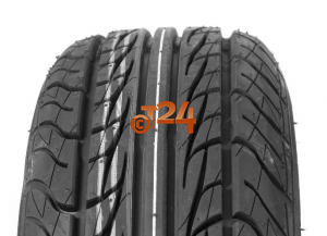 *NANKANG XR611 215/50 R18 92 V