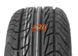 NANKANG TOURSPORT XR611 - Afbeelding 2