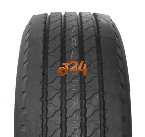 BISON AZ170 315/80R225 156/150L