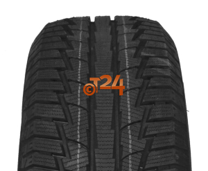 ATLAS POLARBEAR SUV 2 - Afbeelding 1