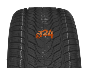 ATLAS P-UHP2 235/35 R19 91 V XL