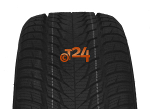 pneu 235/60 R16 100H Atlas Polarbear Suv 3 pas cher