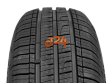 DUNLOP SPORT ALL SEASON - Afbeelding 2