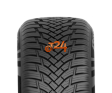 PETLAS PT565  195/65 R15 95 H