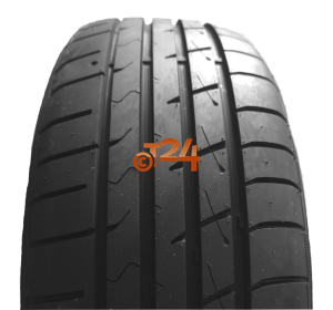 HABILEAD HF330 - Afbeelding 1