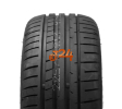 LEAO ACRO  235/40 R19 96 Y