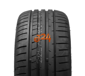 LEAO ACRO 225/45 R17 91 W