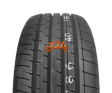 YOKOHAMA AE61  225/55 R19 99 V