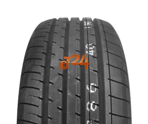 YOKOHAMA AE61  235/50 R20 104 V