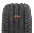 LANDSAIL SENTURY QIRIN 990 - Afbeelding 2