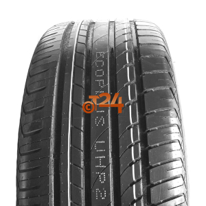 FORTUNA ECOPLUS UHP 2 - Afbeelding 1