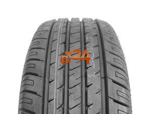ARMSTRONG TRA-PC 165/65 R14 79 T