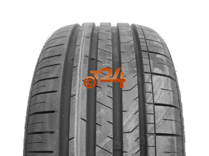 ARMSTRONG BLU-TRAC HP - Afbeelding 1
