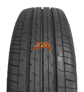 ARMSTRONG BLU-TR 205/65 R16 107/105T