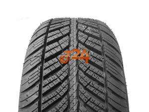 ARMSTRONG PCFLEX 185/65 R15 88 H
