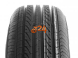 NANKANG CX668  155/80 R12 77 T