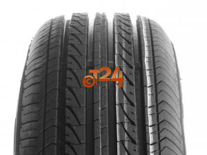 NANKANG CX668 185/80 R14 91 T