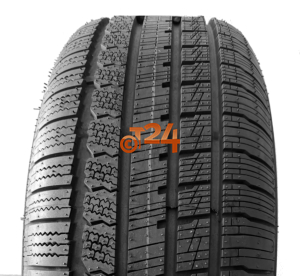ARMSTRONG SUFLEX 215/65 R16 102V XL