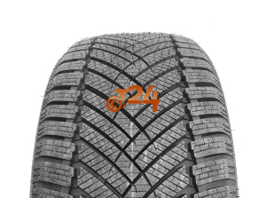 ARMSTRONG SKI-HP 225/40 R18 92 V XL