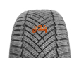 ARMSTRONG SKI-TRAC HP - Afbeelding 2