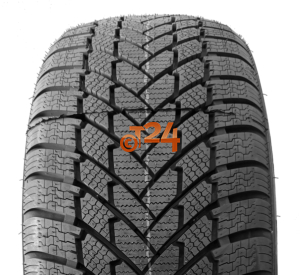 ARMSTRONG SKI-PC 175/65 R14 82 T