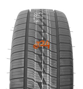 FIRESTON V-MULT 185/75 R16 104/102R