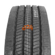 YOKOHAMA 124R  265/70 R19 5 M