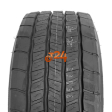 YOKOHAMA 125T  385/55 R225 160 K