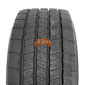 YOKOHAMA 125T  385/55 R225 160 K