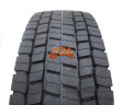 GITI GDR655+  315/80 R225 158 L