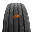 SAVA CARGO5  385/65 R225 164 K