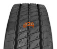 YOKOHAMA 121T  245/70 R17 5 J