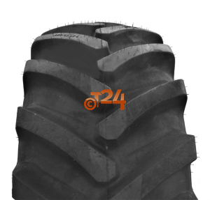 GALAXY EPR650 480/65 R24 143A8 TL