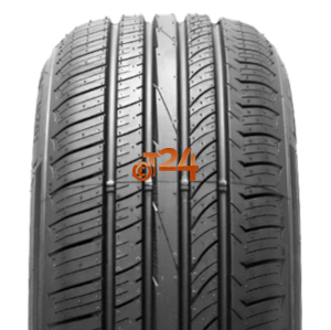 SUNNY NP226 165/70 R14 85 T XL
