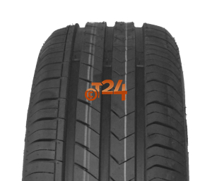 FORTUNA EC-HP+ 225/65 R17 102H
