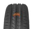 FORTUNA ECOPLUS HP PLUS - Afbeelding 2