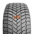 MICHELIN X-SNOW  265/50 R22 112 H