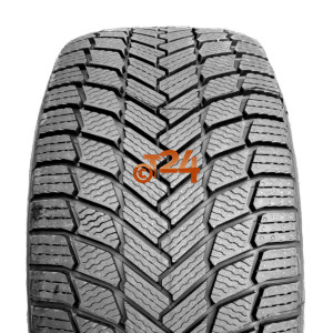 Pneu 205/55 R17 95T XL Michelin X-Ice Snow pas cher