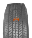 BRIDGEST RWS1  315/80 R225 156 L