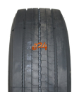BRIDGEST S-002E  385/65 R225 164 L