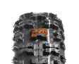 WANDA P5016 13X5.00-6 2 PR TL